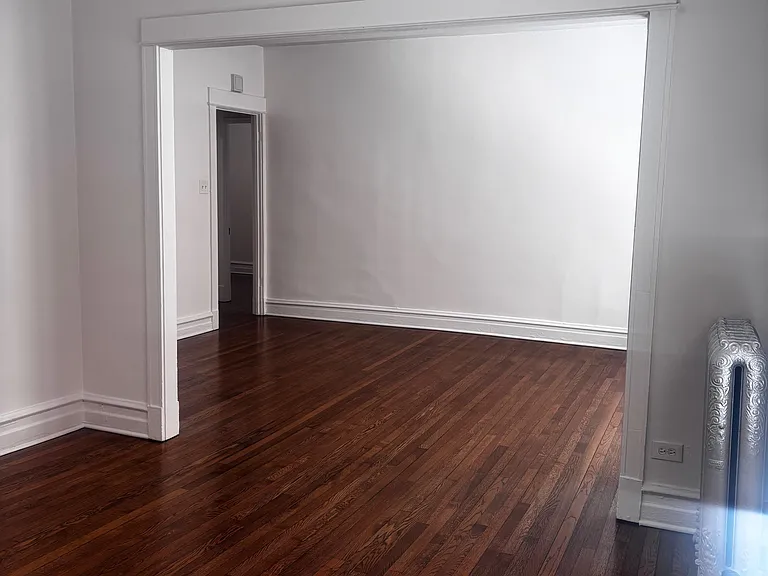 155 N Mason Ave #1E — Photo 15