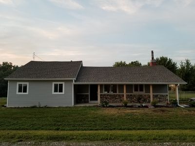 2313 265th St, Marshalltown, IA, 50158
