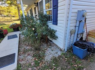 641 Hershey Hollow Rd, Keyser, WV 26726