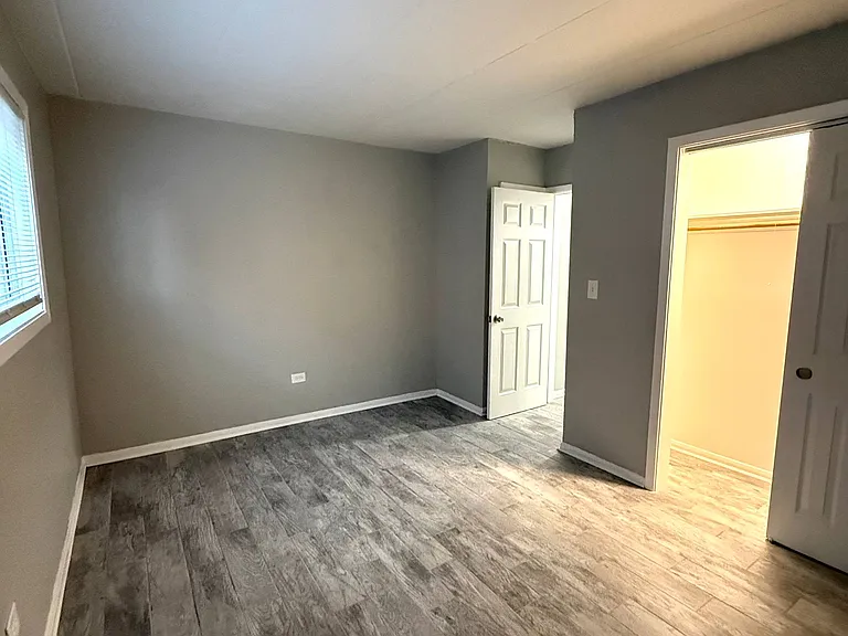 1304 Carol St #2 — Photo 16