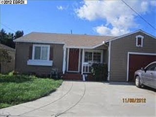 1st image of 1053 Ventura St