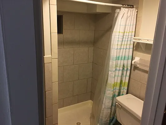 Rented by New York City Apartments | media 25