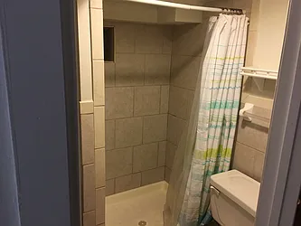 Rented by New York City Apartments