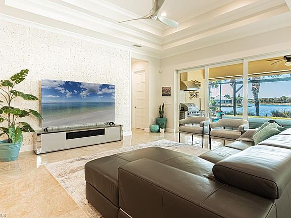 5th image of 5065 TORTOLA CT