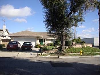 1st image of 2236 Mandrill Ave