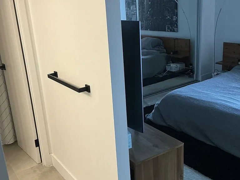 400 S Lafayette St #1202 — Photo 12