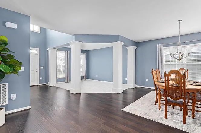 126 Farmhouse Ct — Photo 42