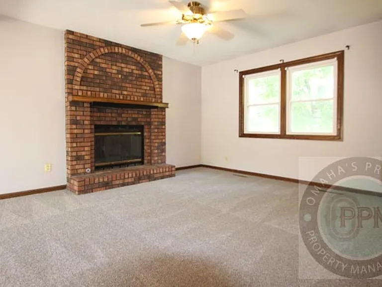 14128 Patrick Ave — Photo 4