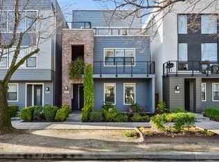 404 11th St, Sacramento, CA 95814