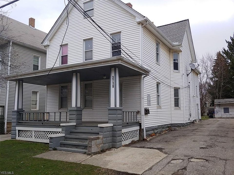 1st image of 3719 E 61st St