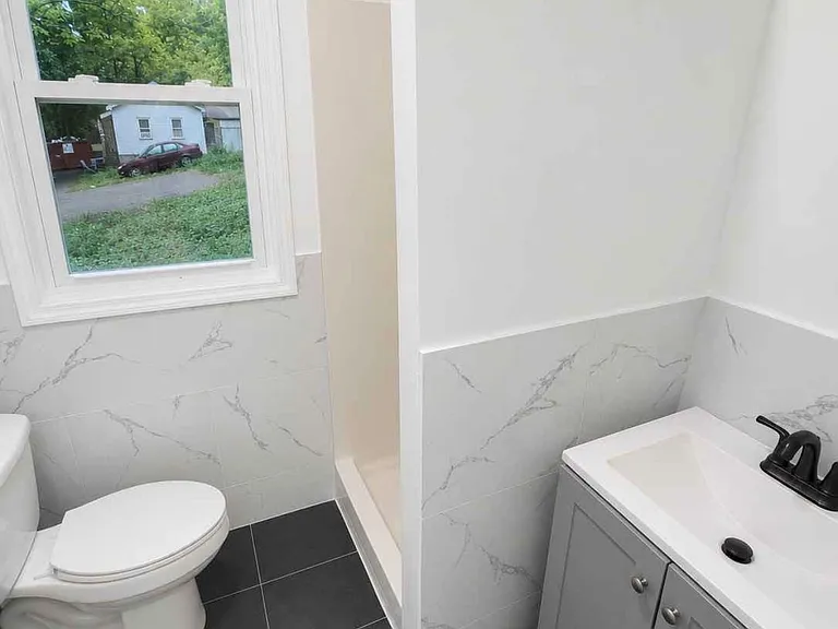 13 Cossu Ln — Photo 3