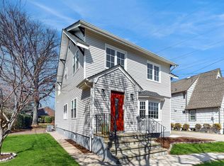 666 Grove St, Clifton, NJ 07013