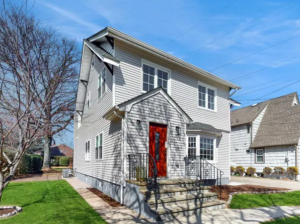 666 Grove St, Clifton, NJ 07013