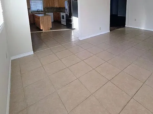 320 Bell Ave Photo 1