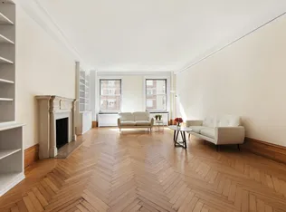 161 West 86th Street 7A image 1 of 11