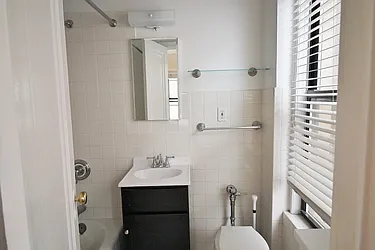 Rented by Julianna Realty Corp