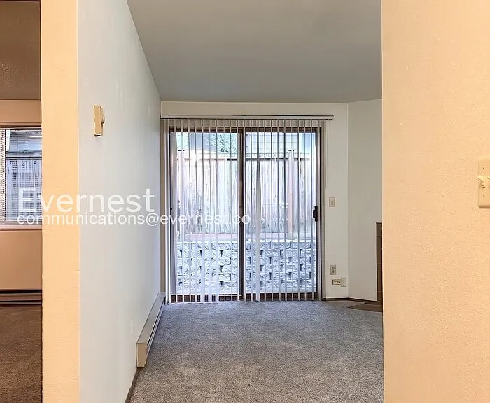 3312 I St NE #D102 — Photo 9