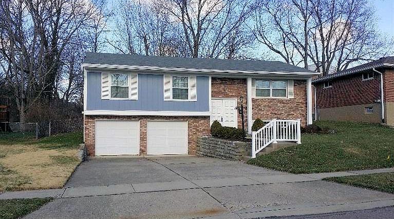 1st image of 5500082049 Lagrange Ln