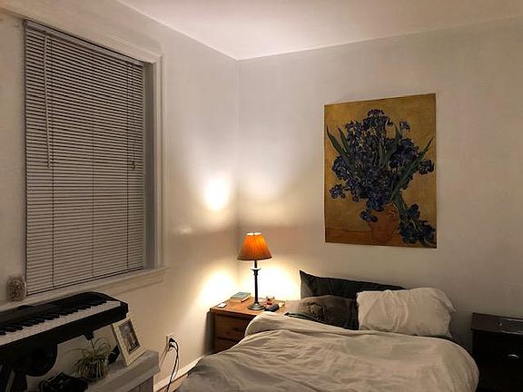 5th image of 4209 Baltimore Ave APT 3