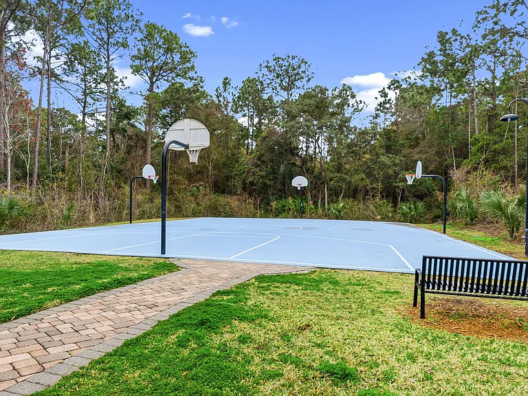 12301 Kernan Forest Blvd #1904 — Photo 42