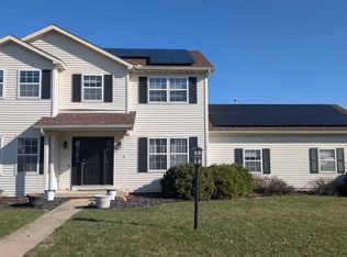 3902 Englewood Dr, Champaign, IL 61822