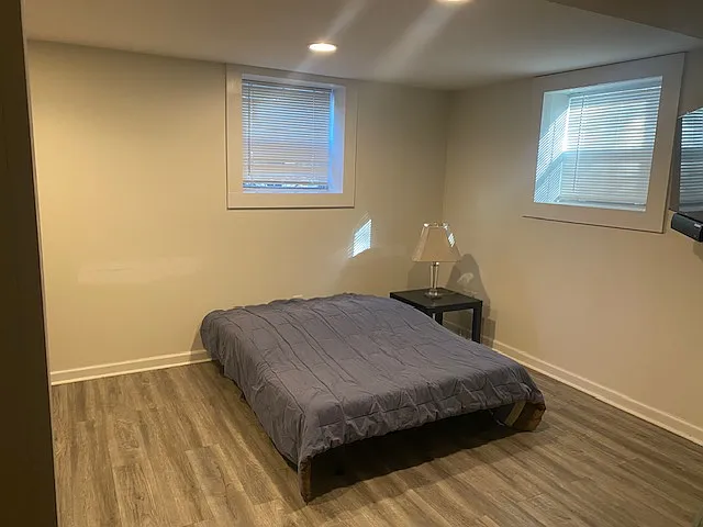 2290 Lavender Dr — Photo 10