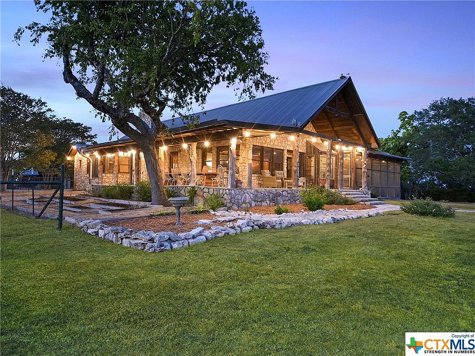 1400 Mount Olive School Rd, Wimberley, TX 78676 Zillow
