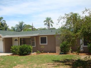 474 Linda Ln, Melbourne, FL 32935