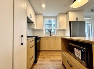 3100 272nd St #507, Langley, BC V4W3N7