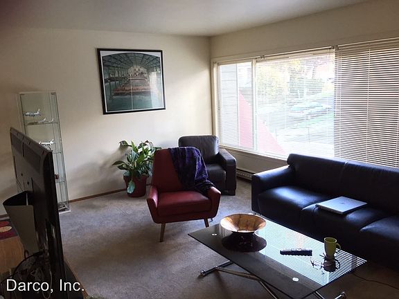2nd image of 310 12th Ave E APT 203