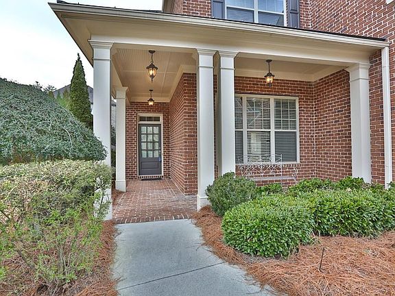 3rd image of 1899 Legrand Cir