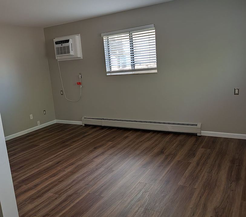1121 Poplar St #b-02, photo 7