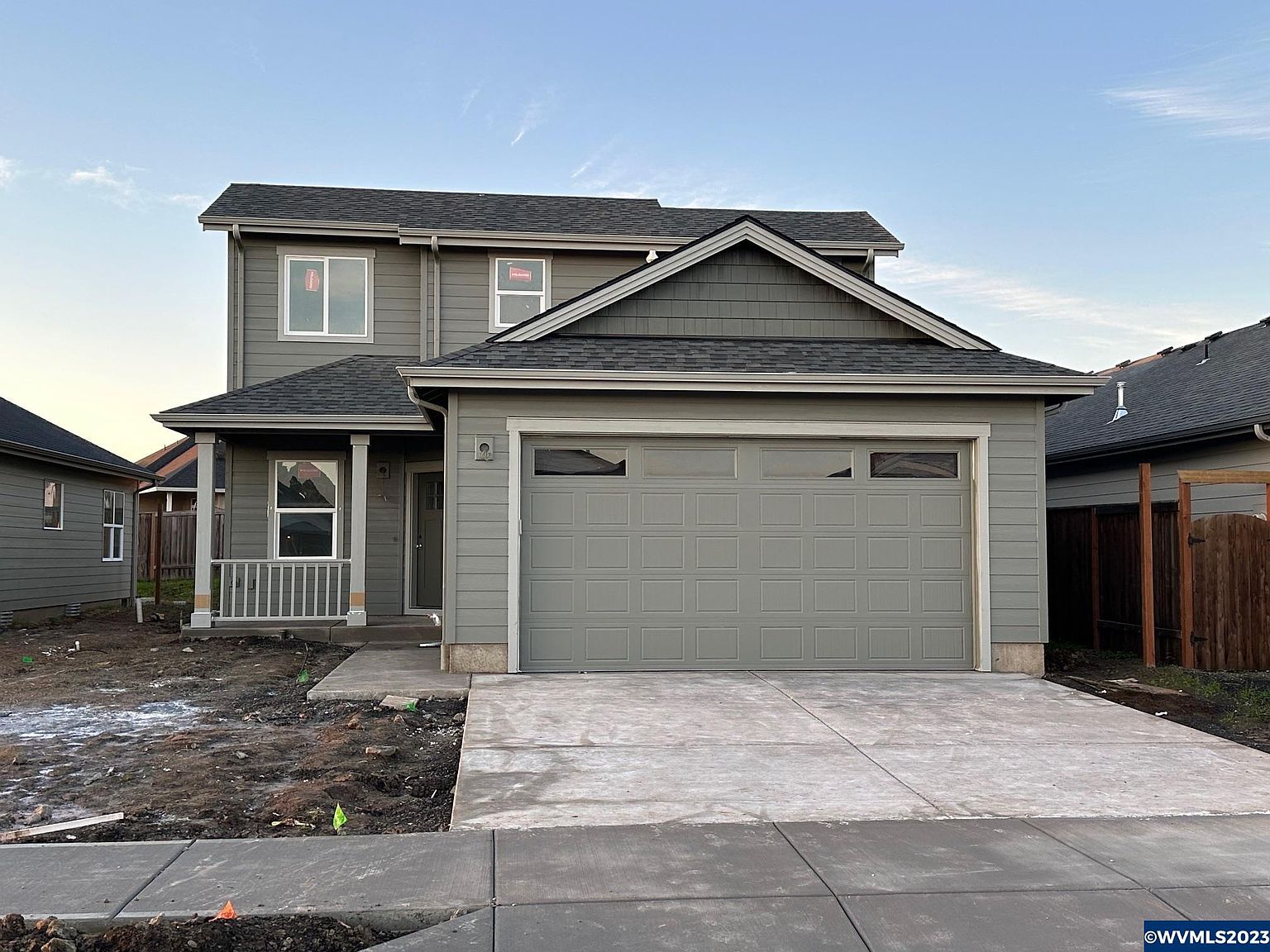 1619 SE Salmonberry Ave, Dallas, OR 97338 MLS 808067 Zillow