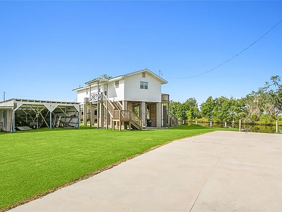2nd image of 134 Rabbit Rd