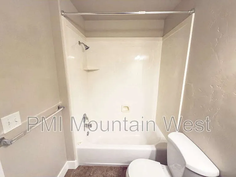 2119 Orchard Pines Loop — Photo 18
