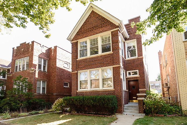 1st image of 6429 N Lakewood Ave