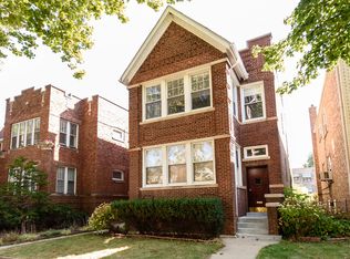 6429 N Lakewood Ave, Chicago, IL 60626