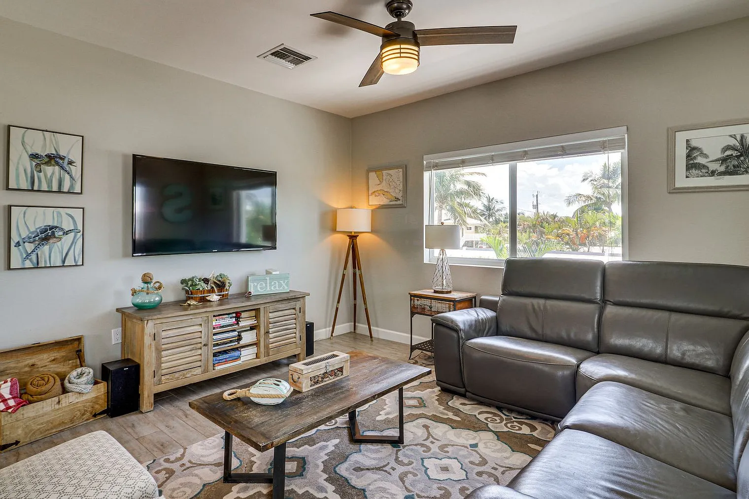 3 bed, 3.0 bath, 1496 sqft, $13,289 — Photo 1