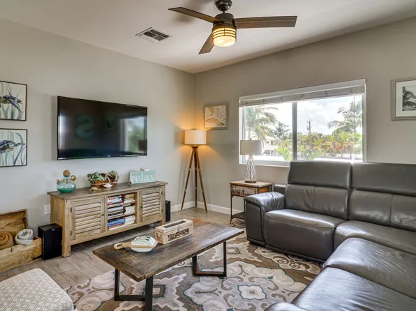 773 Michael Dr #Id1632536p, Key Largo, FL 33037
