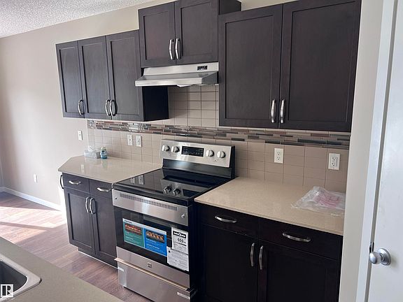 5th image of (Undisclosed Address)