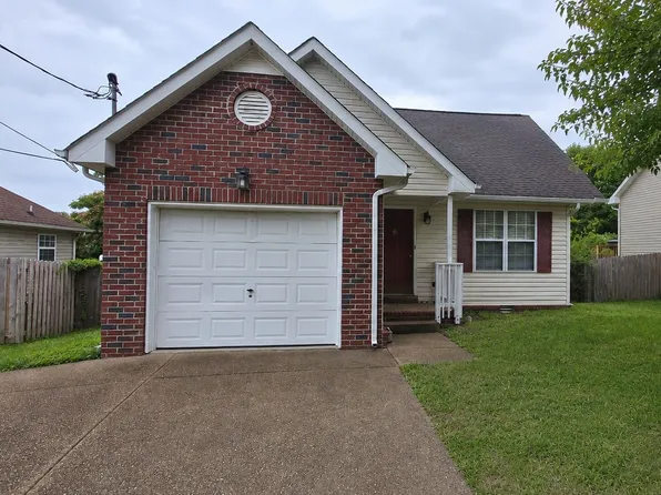 705 Vanguard Pl, Antioch, TN 37013