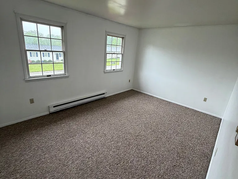 3606 S Partridge Dr — Photo 8