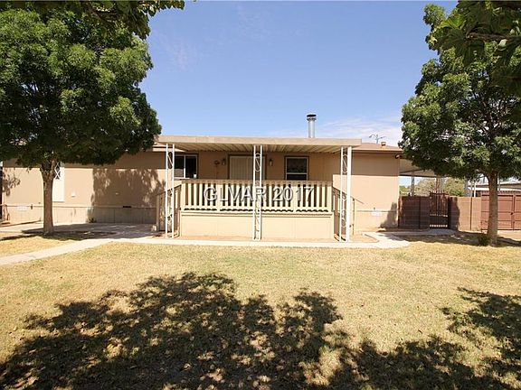 3rd image of 4815 Vista Flora Way