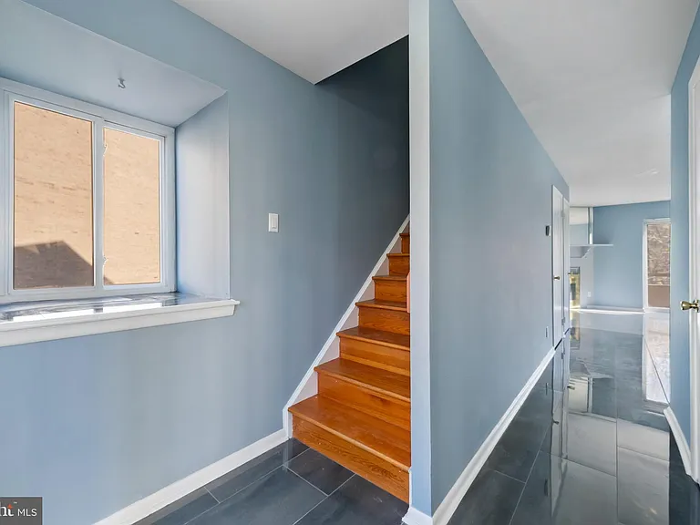 3085 Hawthorne Dr NE #3085 — Photo 10