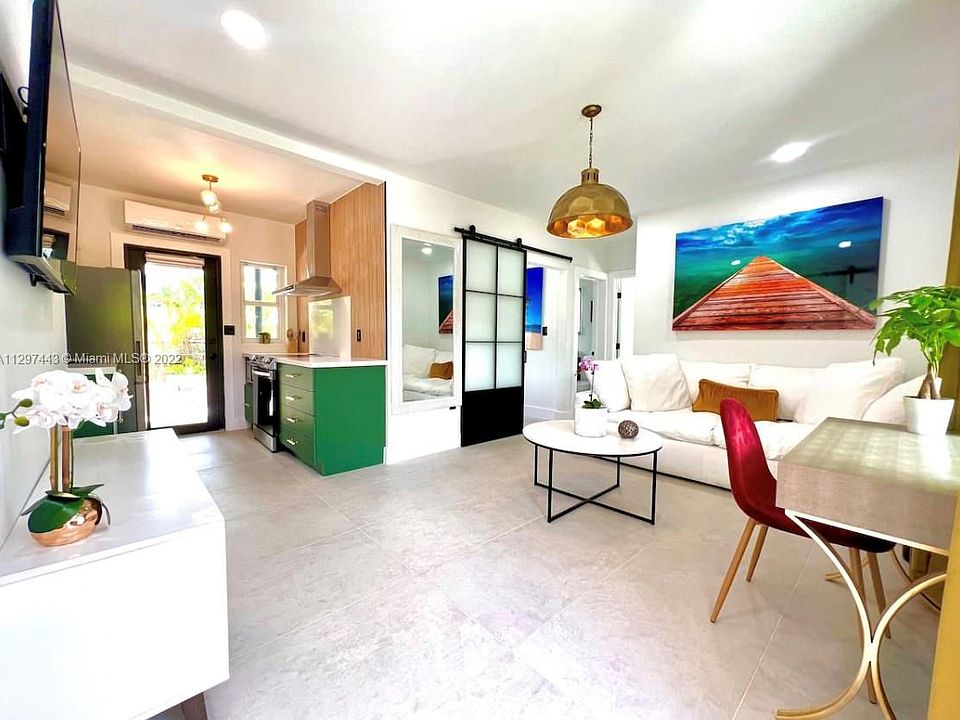 1st image of 8270 NE 1st Pl