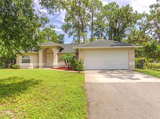 2371 50th Ave NE, Naples, FL 34120