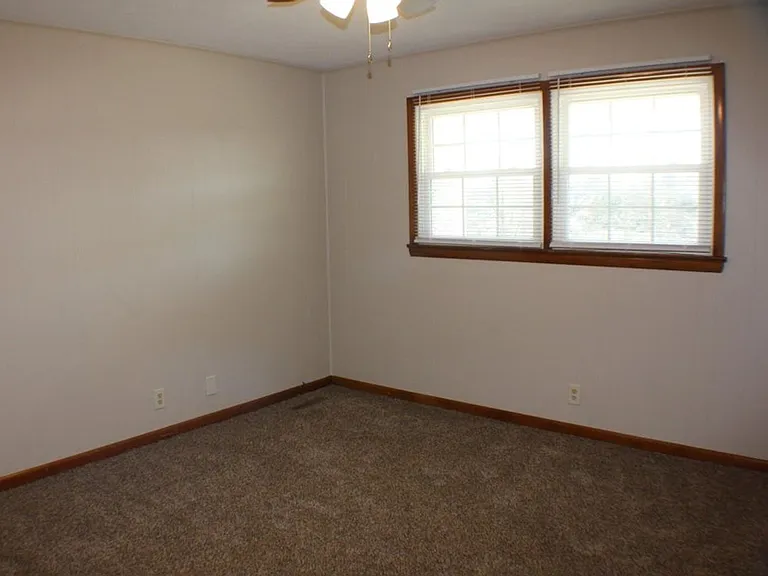 928 Kendrick Creek Rd — Photo 14