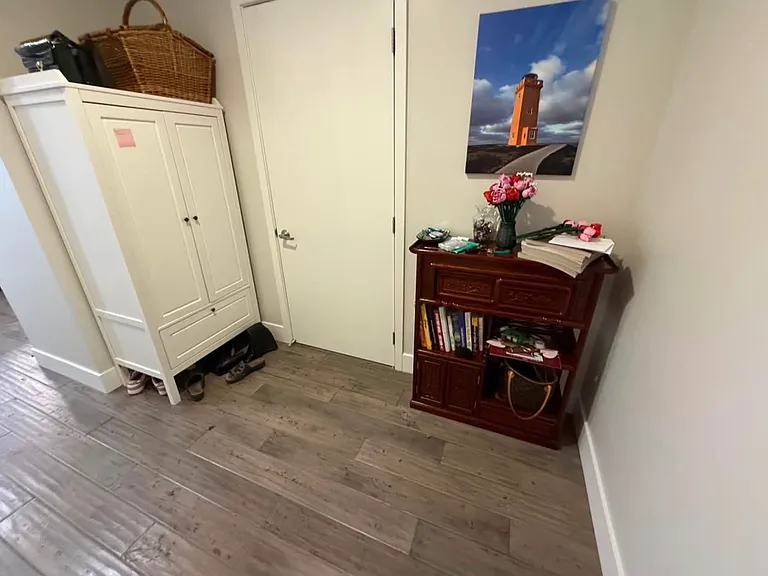 72 Townsend St #312 — Photo 13