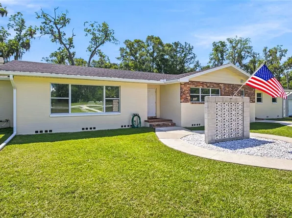 (undisclosed Address), Williston, FL 32696