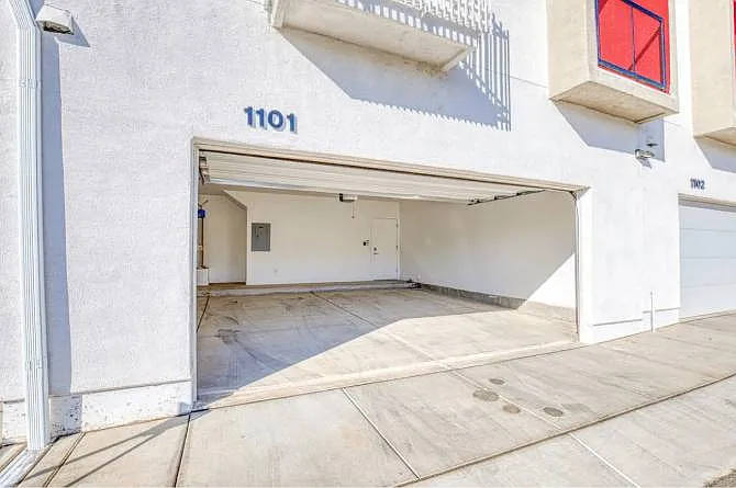 Zona Verde Apartments — Photo 6